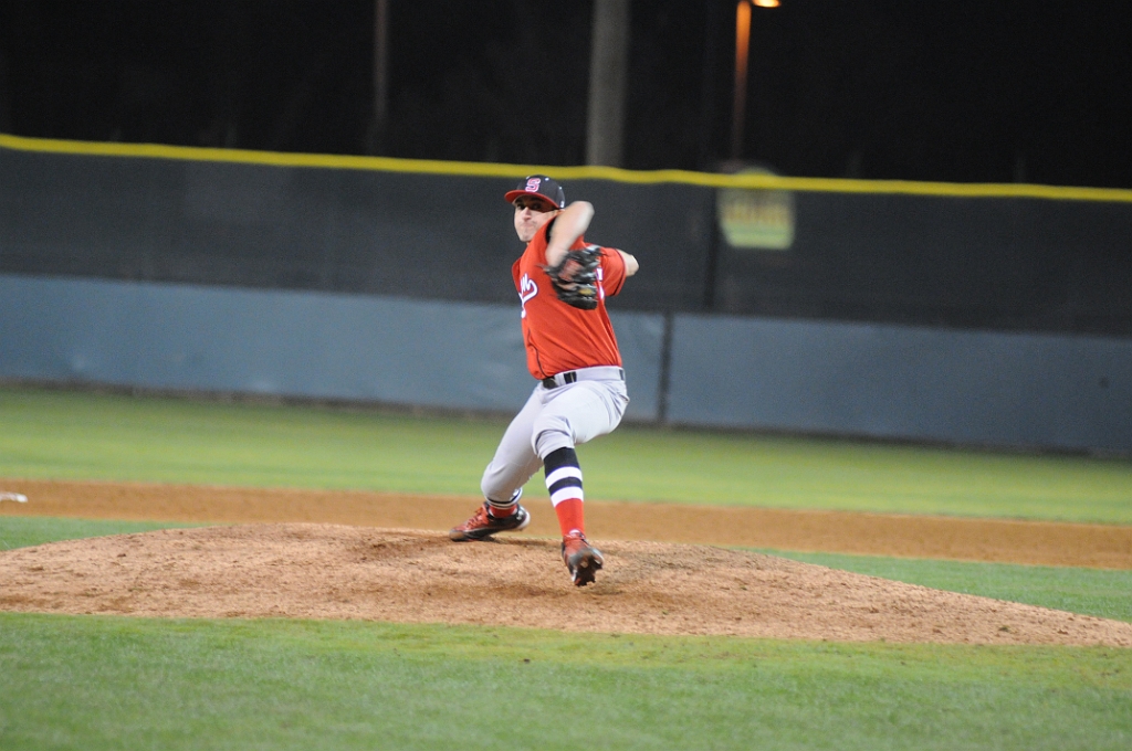 SU_2011-01-25 (222).JPG